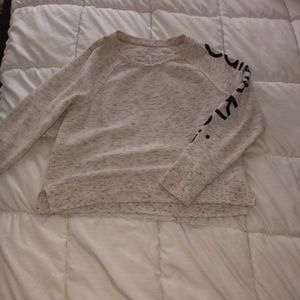 Calvin Klein Sweat Shirt